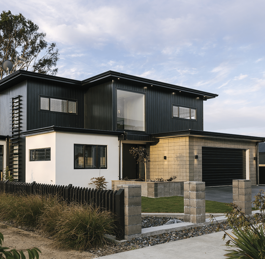 CNB Property
